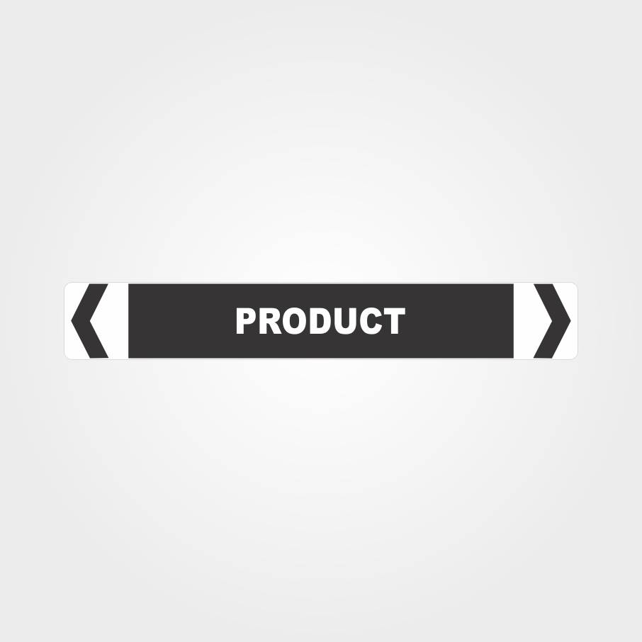 Custom Signs For Business,Product Pipe Marker
