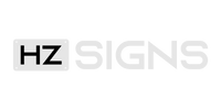 HZSIGNS