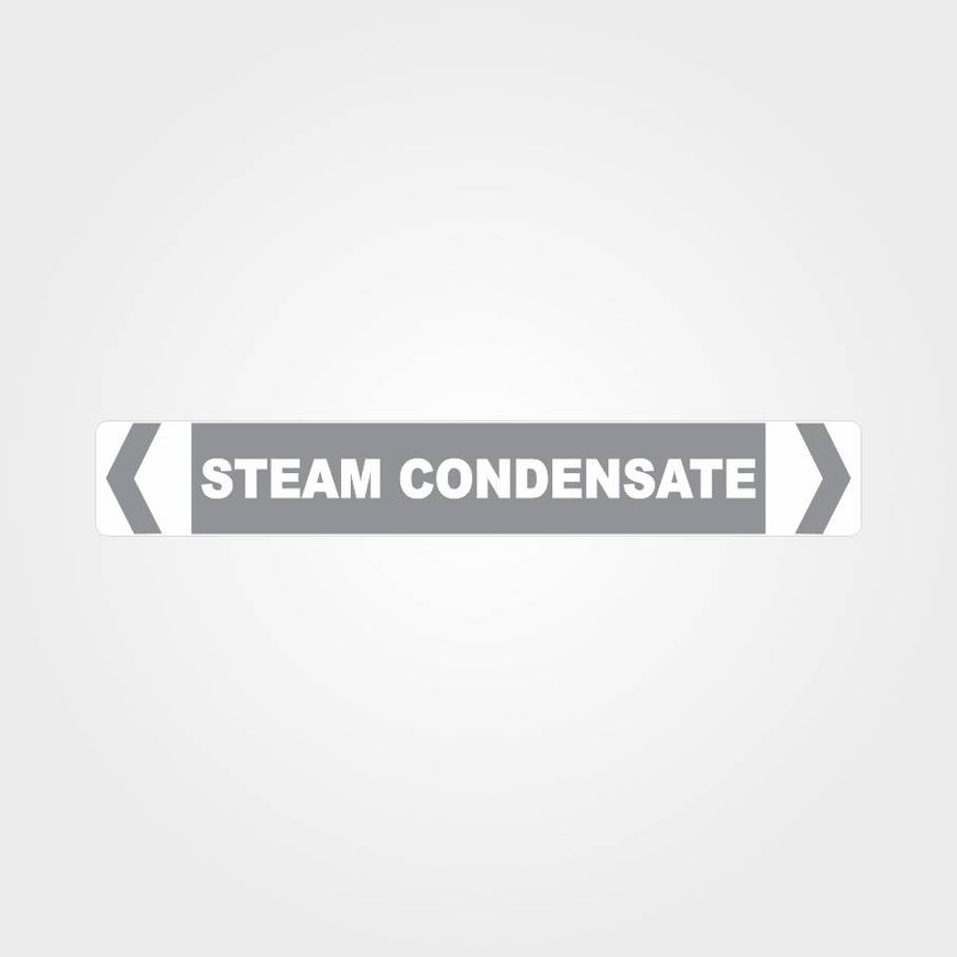 The History Of Road Signs the-history-of-road-signs